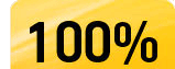  6000 